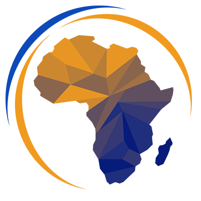 AfriCred