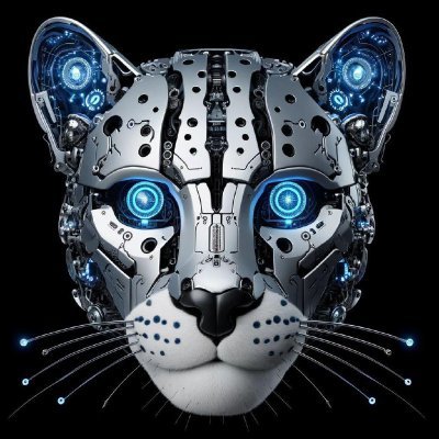 AgentOllie.AI