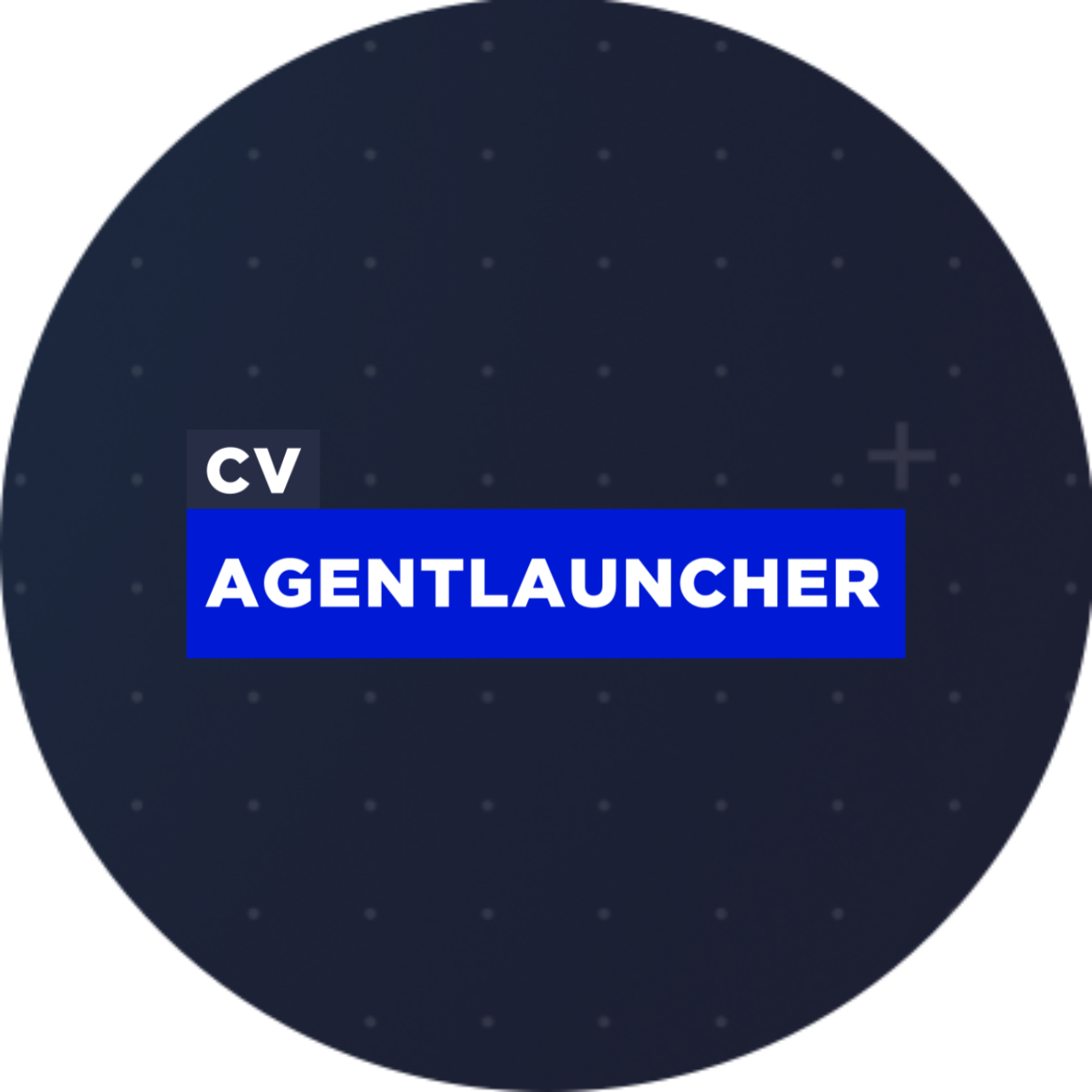 Agentlauncher