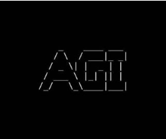 AGI cult
