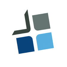 AGM Group Holdings