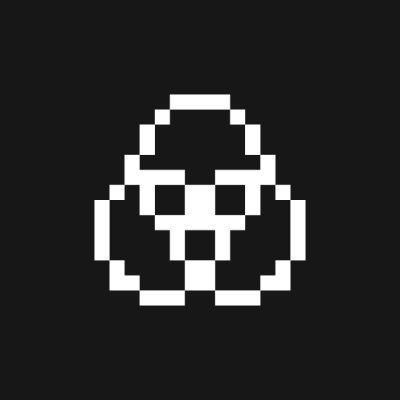 AGNT.Hub