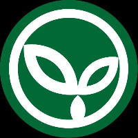 AGRICOIN