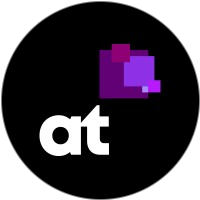 Agrotools