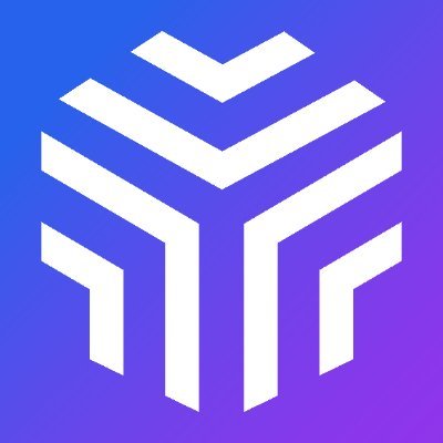 AI Agents Directory (AgentHub)