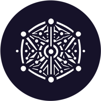 AIChainMatrix