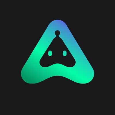 AI Cross Matrix