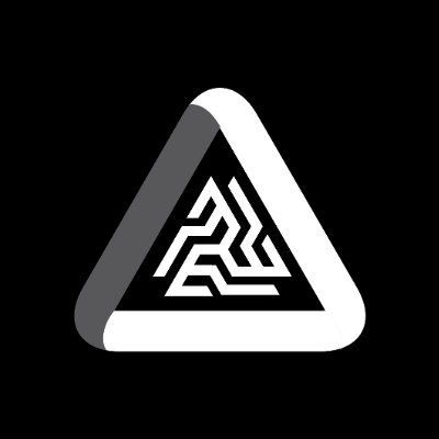 AI GENESIS CLUB