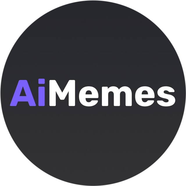 AIMemes