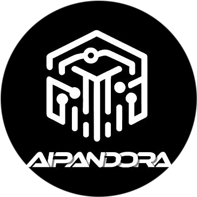AIPandora