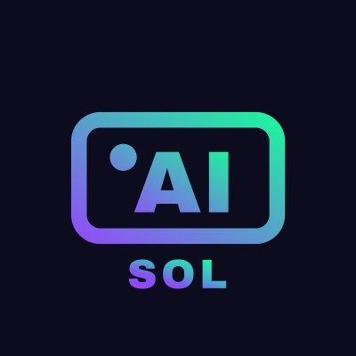 AiSol