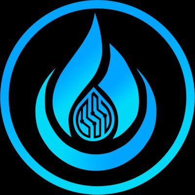 aiSUI