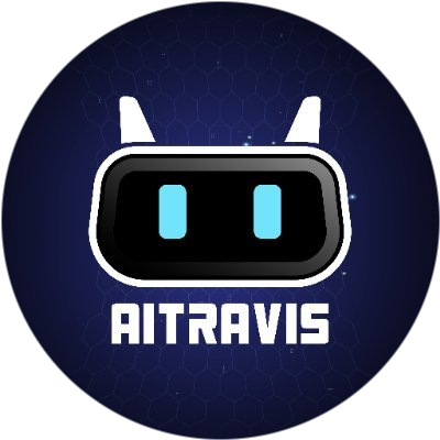 AITravis