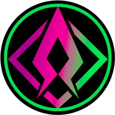 AIBITRAGE