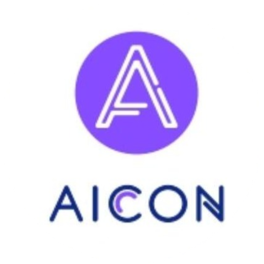 AICON (old)