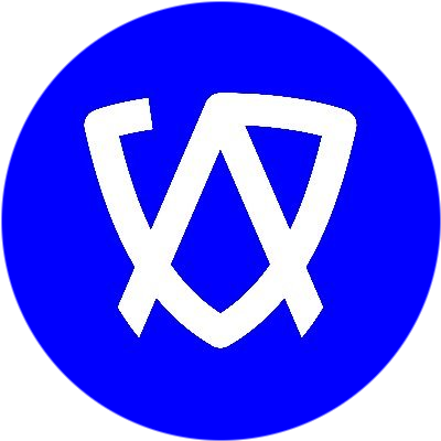 Aigisos
