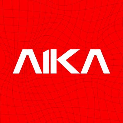 AikaVerse