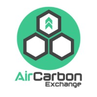 AirCarbon Exchange