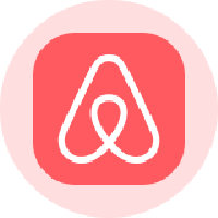 Airbnb (Ondo Tokenized)