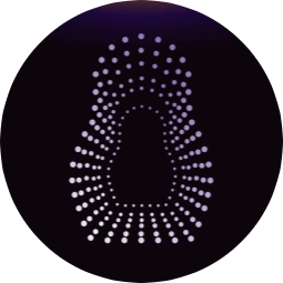 Aither Protocol