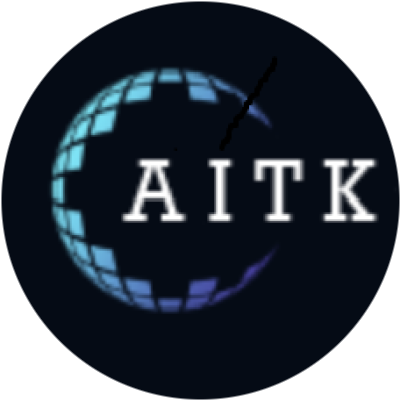 AITK