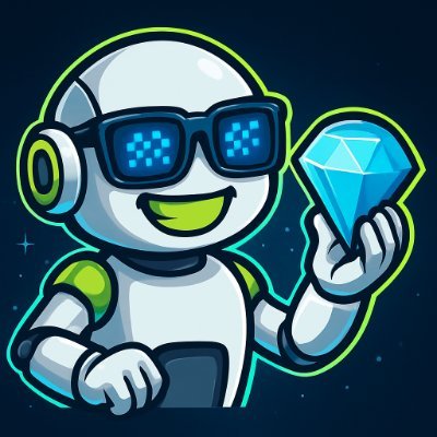 AIXDROP
