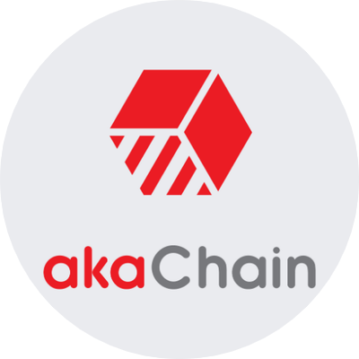 akaChain