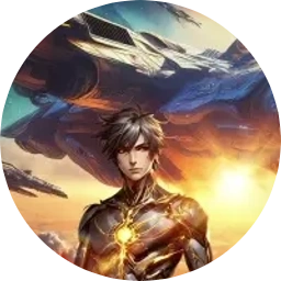 Akio