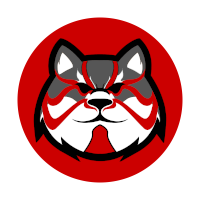 AKITSUKI