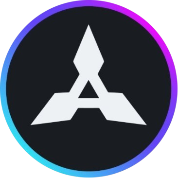 Akiverse