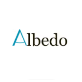 Albedo