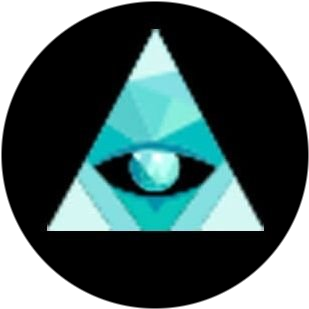 AlchemyAi