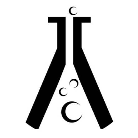 AlchemyDAO
