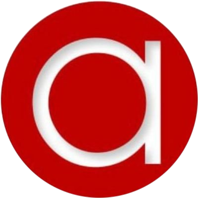 Alemx