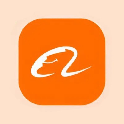 Alibaba (Ondo Tokenized)