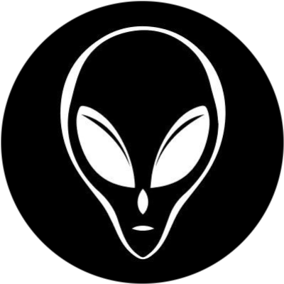 Alien Finance