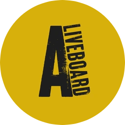AliveBoard