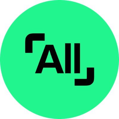 AllScale