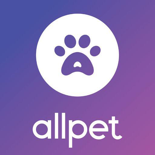Allpet