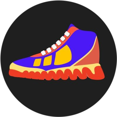 Allrunning DAO