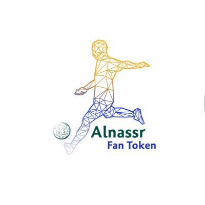 Alnassr FC Fan Token