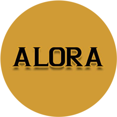 Alora
