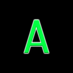 Alpha