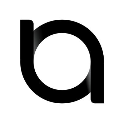 AlphaBack