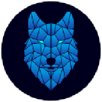 Alpha Labz (new)