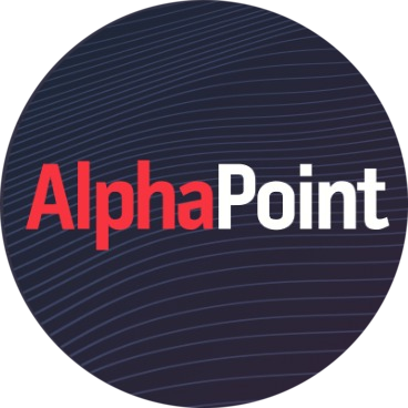 AlphaPoint