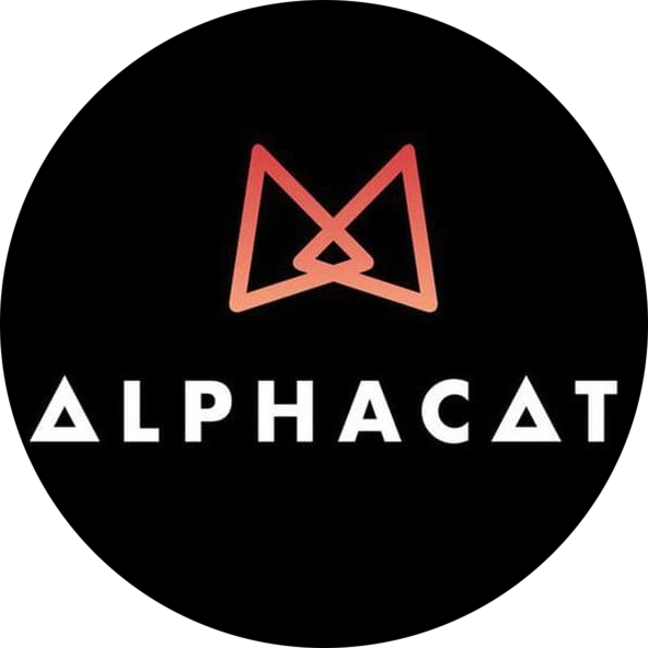 Alphacat
