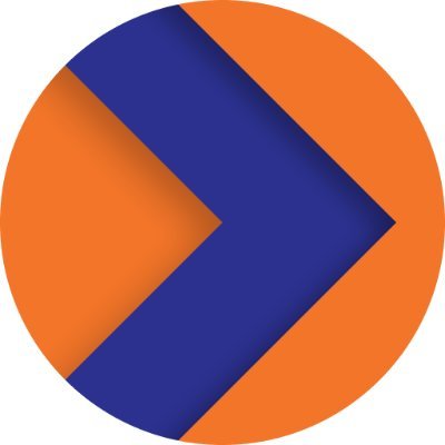 Alt DRX