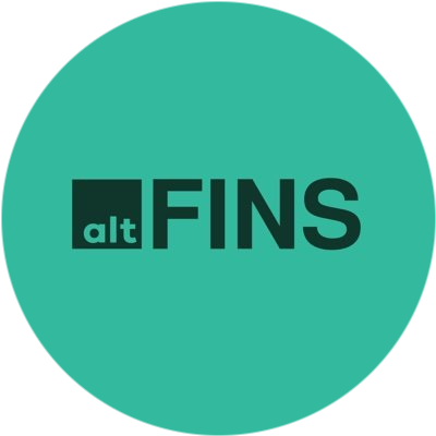 altFINS