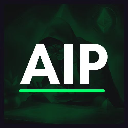 AltcoinInvesting